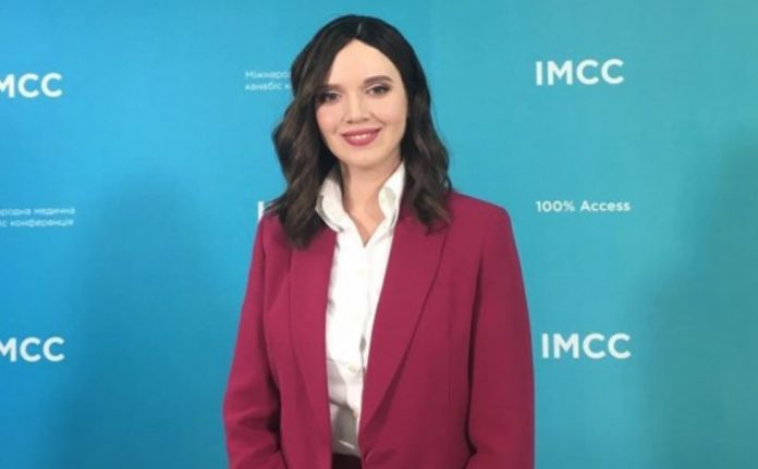 Соколова Янина Михайловна (Соколова Яніна) - биография. Рандеву. Ютуб. Муж. Дети. Приходько