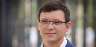 Мураев Евгений Владимирович (Мураєв Євгеній) — биография. Образование. Жена. Фейсбук. Партия. НАШ Мураев Евгений Владимирович (Мураєв Євгеній) - биография. Образование. Жена. Фейсбук. Партия. НАШ