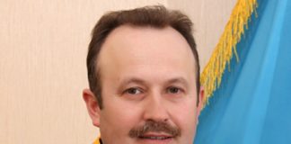 Известный львовский судья пожаловался на обыск его жилища по «делу Дубневичей» Известный львовский судья пожаловался на обыск его жилища по «делу Дубневичей»