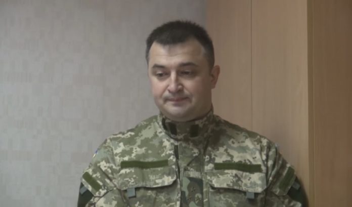 Кулик Константин Геннадьевич (Кулик Костянтин) - биография. Семья. Декларация. Скандалы