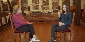 Юлия Мендель: я поступила в университет без взяток Юлия Мендель: я поступила в университет без взяток