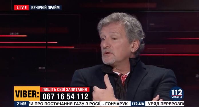 Андрей Пальчевский: не верьте экономистам