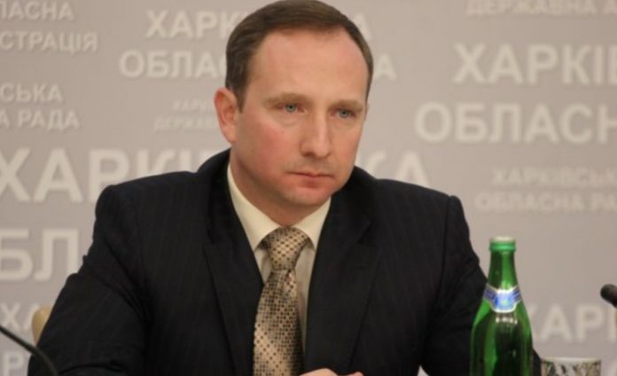 Райнин Игорь Львович (Райнін Ігор) - биография. Новости. Жена. Семья. Декларация. За жизнь