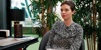 Янина Соколова назвала свои претензии к Петру Порошенко Янина Соколова назвала свои претензии к Петру Порошенко