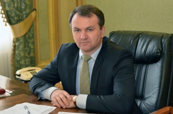 Синютка Олег Михайлович - биография. Депутат. Львов. Декларация. Партия. ВРУ