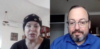 Станислав Белковский считает, что падение рейтинга Зеленского — хороший сигнал для него самого Станислав Белковский считает, что падение рейтинга Зеленского - хороший сигнал для него самого