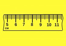 Рейтинг украинский банков в 2019-2020 годах. Лучшие ставки на кредиты и депозиты Рейтинг украинский банков в 2019-2020 годах. Лучшие ставки на кредиты и депозиты