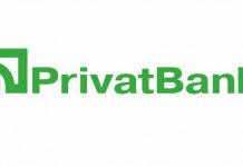 Приватбанк — о компании. Курс. Кредит. Тарифы. Рейтинг. Депозит. Приват24 Приватбанк - о компании. Курс. Кредит. Тарифы. Рейтинг. Депозит. Приват24