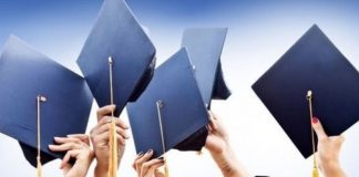 Рейтинг университетов Украины в 2019 году | КНУ им. Шевченко. НТУУ «КПИ». ХНУ им. Каразина Рейтинг университетов Украины в 2019 году | КНУ им. Шевченко. НТУУ "КПИ". ХНУ им. Каразина