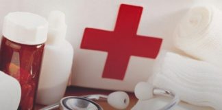 Рейтинг медицинских университетов Украины 2019. ТОП список. НМУ им. Богомольца. ЛНМУ Рейтинг медицинских университетов Украины 2019. ТОП список. НМУ им. Богомольца. ЛНМУ