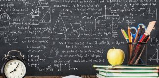 Рейтинг педагогических университетов Украины 2019. ТОП список. НПУ им. Драгоманова. ТНПУ им. Гнатюка Рейтинг педагогических университетов Украины 2019