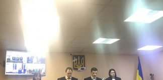 Апелляционная палата ВАКС позволила взять чиновника ЛГС по «делу Садового» на поруки без залога Апелляционная палата ВАКС позволила взять чиновника ЛГС по «делу Садового» на поруки без залога