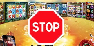 В Украине ужесточились правила ведения игрового бизнеса В Украине ужесточились правила ведения игрового бизнеса