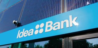 Компания Dragon Capital стала совладельцем Idea Bank Компания Dragon Capital стала совладельцем Idea Bank