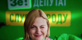 Представитель фракции СН уверяет, что концентрация земли в одних руках не будет больше, чем 10 000 Га Представитель фракции СН уверяет, что концентрация земли в одних руках не будет больше, чем 10 000 Га