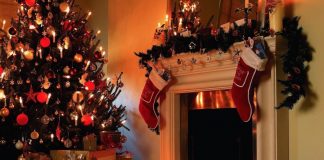 Появились данные опроса о переносе даты Рождества в Украине Социологическая группа «Рейтинг» провела опрос среди украинских граждан по вопросу о переносе даты празднования Рождества с 7 января на 25 декабря, как это происходит во всем мире.