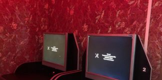 Полиция разоблачила подпольные игорные заведения в Стрые и Брюховичах Полиция разоблачила подпольные игорные заведения в Стрые и Брюховичах