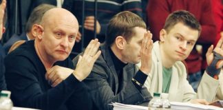 Аграрный комитет согласовал ключевые поправки в законопроекте о земельной реформе Аграрный комитет согласовал ключевые поправки в законопроекте о земельной реформе