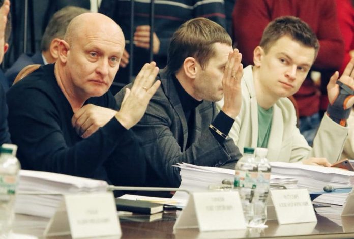 Аграрный комитет согласовал ключевые поправки в законопроекте о земельной реформе