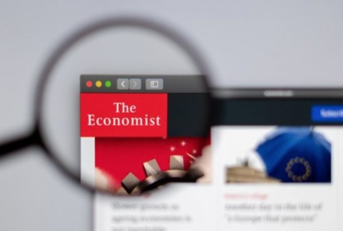 The Economist: Китай может решить, что отправка войск в Гонконг нанесет больший вред, чем сами протесты