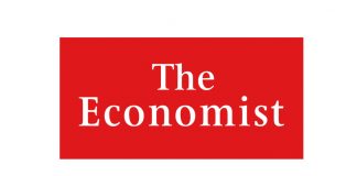 В 2020 году в богатых странах 11% населения будет иметь возраст 65-74 лет В 2020 году в богатых странах 11% населения будет иметь возраст 65-74 лет