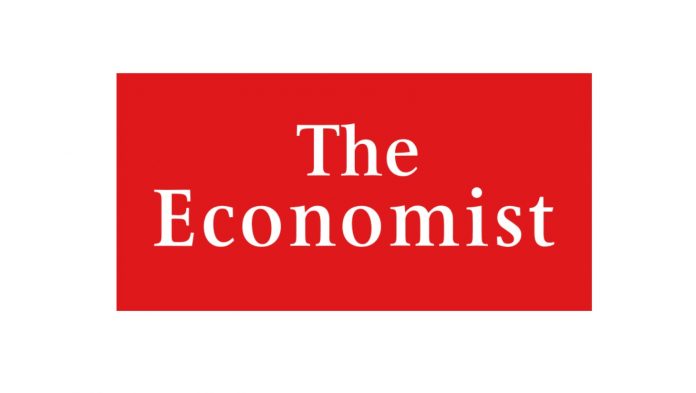 В 2020 году в богатых странах 11% населения будет иметь возраст 65-74 лет