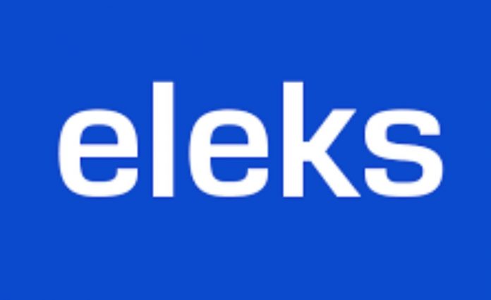 ELEKS - о компании. Продукты: комплекс ДАКАР и доктор Eleks. Вакансии. Основатели