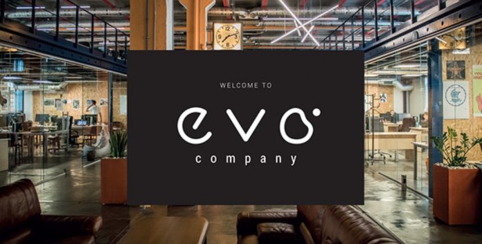 EVO Company - о компании. Википедия. Вакансии. Dou. Отзывы