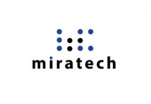 Miratech — о компании. DOU. Вакансии. Киев. Харьков. Отзывы Miratech - о компании. DOU. Вакансии. Киев. Харьков. Отзывы