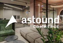Astound Commerce — о компании. DOU. Вакансии. Киев. Чернигов. Винница. Офисы Astound Commerce - о компании. DOU. Вакансии. Киев. Чернигов. Винница. Офисы