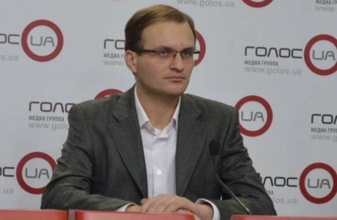 Любомир Шавалюк: 2020 должен показать, оправдает новая власть полученные авансы