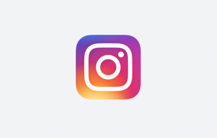 Instagram становится соблазнительным для пропагандистов