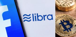 The Economist: Libra может быть более популярной, чем Bitcoin The Economist: Libra может быть более популярной, чем Bitcoin