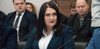 На Полтавщине внедряется STEM-образование в ПТУ На Полтавщине внедряется STEM-образование в ПТУ