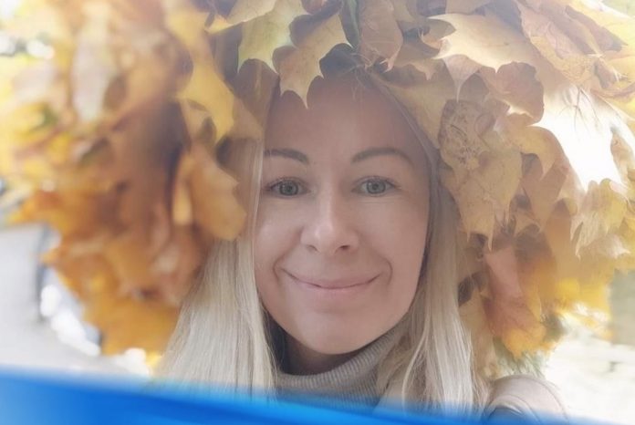 Винтоняк Елена Васильевна (Вінтоняк Олена) - биография. Слуга Народа. Депутат. Декларация