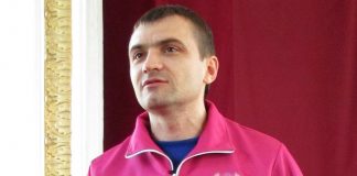 Известны результаты опросов граждан относительно поддержки мэров их городов Известны результаты опросов граждан относительно поддержки мэров их городов