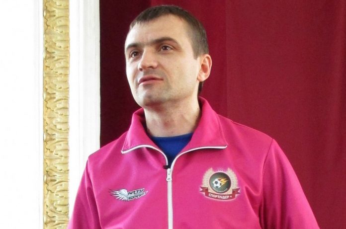 Известны результаты опросов граждан относительно поддержки мэров их городов