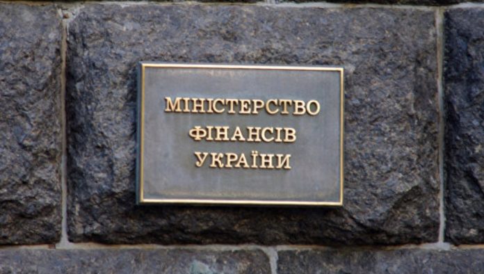 Минфин дал поручение сделать уплату налогов по месту ведения деятельность компаний