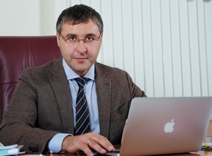 Фальков Валерий Николаевич - биография. Министр науки и высшего образования РФ. Семья. Дума. Компромат