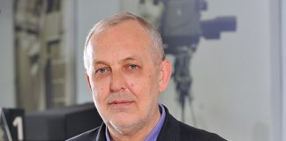 Юрий Макаров: Избиратель-постмодернист является профаном по определению, но в своем воображении он является экспертом Юрий Макаров: Избиратель-постмодернист является профаном по определению, но в своем воображении он является экспертом