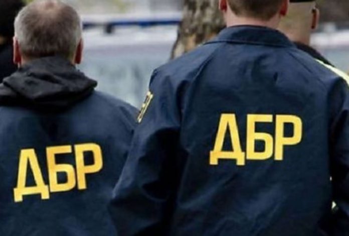 Эксперты считают, что следователи ГБР открывали дела по указаниям с Банковой