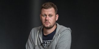 Казанский: для обывательского большинства аморфность «Слуги народа» — не негатив, а позитив