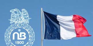 Глава Полтавской ОГА Синегубов сообщил о аудите водоканала французской компанией Глава Полтавской ОГА Синегубов сообщил о аудите водоканала французской компанией