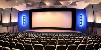 Украинские фильмы показали неожиданные результаты в прокате Украинские фильмы показали неожиданные результаты в прокате