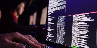 В киберполиции прокомментировали письмо с предложением к СМИ относительно слежки за читателями В киберполиции прокомментировали письмо с предложением к СМИ относительно слежки за читателями