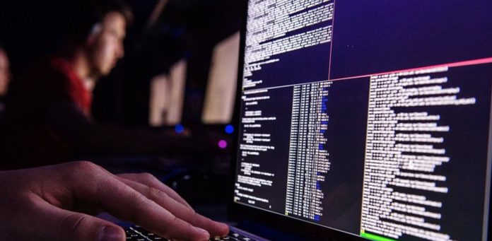 В киберполиции прокомментировали письмо с предложением к СМИ относительно слежки за читателями
