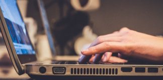 Полиция рассказала о том, кто «минирует» вокзалы и метро Полиция рассказала о том, кто "минирует" вокзалы и метро