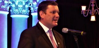 Посол Латвии рассказал, в чем нуждаются люди на Донбассе Посол Латвии рассказал, в чем нуждаются люди на Донбассе