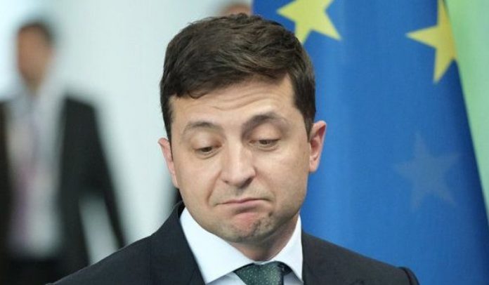Социолог прокомментировала падение рейтинга партия 