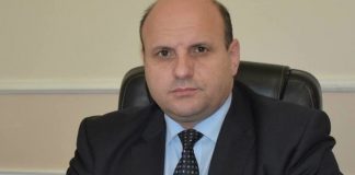 Глава Черновицкой обладминистрации назвал «полным абсурдом» обвинения в его сторону Глава Черновичкой ОГА назвал "полным абсурдом" обвинения в его сторону